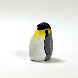 Featherlight Talimals