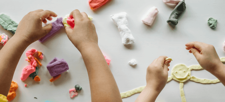 The Ultimate Guide to Polymer Clay Brands for Your Miniature Animal Art