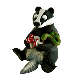 Ready To Ship Sculptures