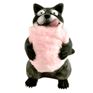 Woodlands Collection